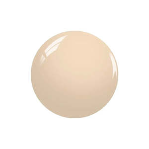 SNS Dipping Dreamscape 43g - Blushing Nudes