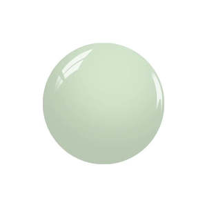 SNS Dipping Dreamscape 43g - Vince Moss