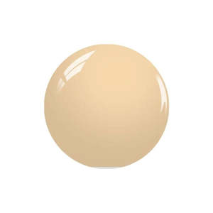 Sns: SNS Dipping Dreamscape 43g - Dili Dali