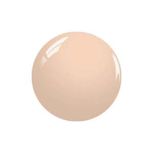 Sns: SNS Dipping Dreamscape 43g - Love-So-Real