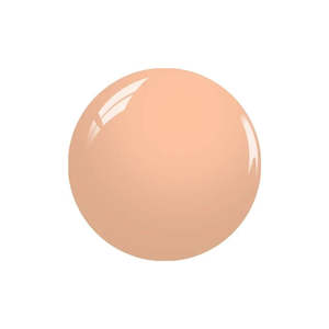 SNS Dipping Dreamscape 43g - Earths Enigma