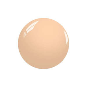 SNS Dipping Dreamscape 43g - Skin Deep