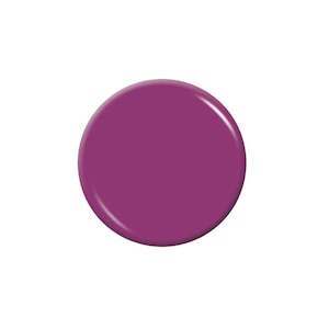 Eds: EDS Glaze Duo - Cali Brites Purple 18 ml. (.6 fl. oz.)