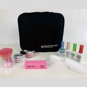 Eds: EDS Dipping Powder Kit