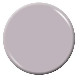Eds: EDS Glaze Duo - Taro Nude 18 ml. (.6 fl. oz.)