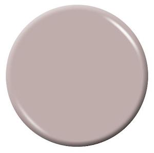 Eds: EDS Glaze Duo - Lilac Gray 18 ml. (.6 fl. oz.)