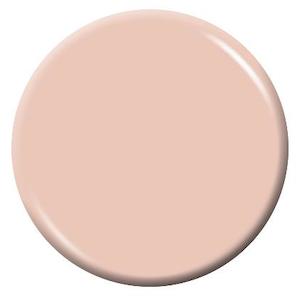 Eds: EDS Glaze Duo - Warm Pink Nude 18 ml. (.6 fl. oz.)