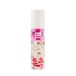 Blossom: Blossom Scented Lip Gloss - 5.9m Cherry Blossom
