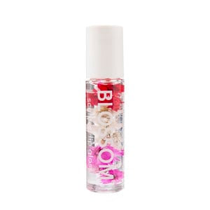 Blossom: Blossom Scented Lip Gloss - 5.9m Strawberry