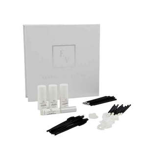 Elysian Valentina: Elysian Valentina - Brow Lamination Starter Kit