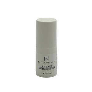 Elysian Valentina: Elysian Valentina - Lash Lift Conditioning Lotion