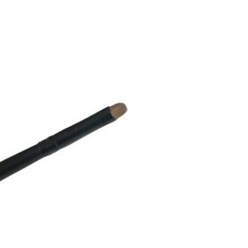 Wimpernwelle: Tinting Brush