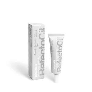 RefectoCil Intense Brow[n]s Activator Gel 15ml