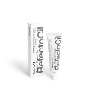 RefectoCil Intense Brow[n]s - Primer Strong 15ml