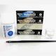 Student Refill Tinting Kit