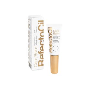 RefectoCil - Care Balm 9ml