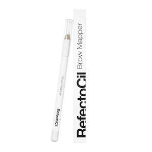 Refectocil: RefectoCil - Brow Mapping Pen