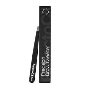 Refectocil: RefectoCil - Precision Brow Tweezer