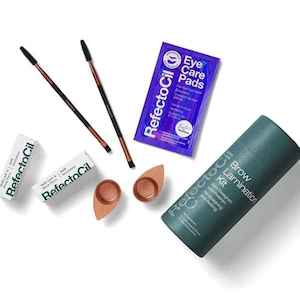 RefectoCil Brow Lamination Kit