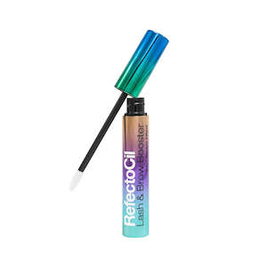 RefectoCil- Lash & Brow Booster Double Effect (6ml)