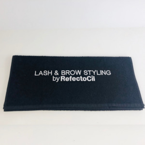 RefectoCil - Lash & Brow Styling Towel ( Artikel 25001)