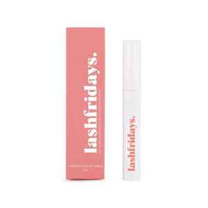 Lash Fridays Eyelash Serum