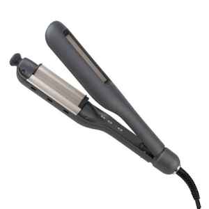 Silver Bullet: Silver Bullet - Ocean Waves 4 in 1 Adjustable Waver