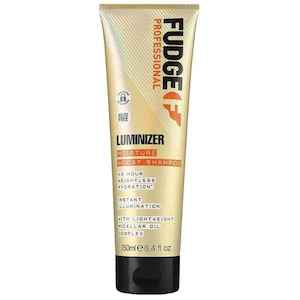 Fudge: Luminizer Shampoo 250ml