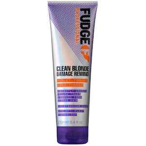 Clean Blonde Damage Rewind Conditioner 250ml