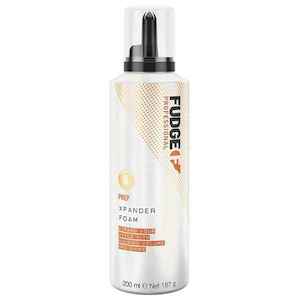Fudge: Xpander Foam 200ml