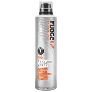 Fudge: Texture Spray 250ml