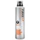 Texture Spray 250ml
