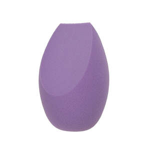 Basic Care: All In One Foundation Sponge