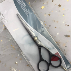 Basic Care: BC - Hair Scissors