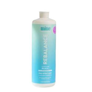 Monthly Specials: Rebalance Pro Spray Mist 1L