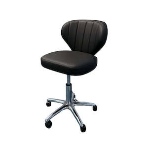 Monthly Specials: Beautician Chair With Backrest - New Arrival