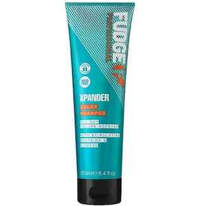 Xpander Gelee Shampoo 250ml