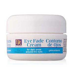 Fisk: FISK-Eye Fade Cream 0.5oz.