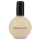 Milky Base Coat - 2.5oz.