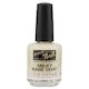 Milky Base Coat - 0.5oz.