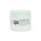 BCL Tingling Mint + CBD Massage Cream 450g