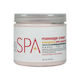 BCL Pink Grapefruit - Massage Cream 450g