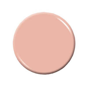 Premium Nails: PREMIUM ACRYLIC POWDER - Peach Nude ( SMALL 0.6 OZ)