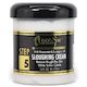 SLOUGHING CREAM - 4oz. (118ml)