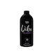 Vibe Classic 8 Hours (Violet Base) Tester 120ml