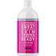 Workout Ready Pro Spray Mist 1L (Short Dated Clearance Sale)