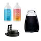 MineTan Mini Spray Tan Kit