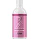 Double Dark Pro Spray Mist Sample 237ml