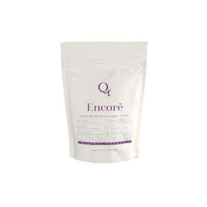 Qt Internal Cosmetics: QT Encorē for Her Refill Pack