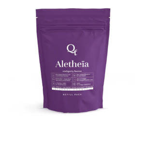 QT Aletheīa Refill Pack